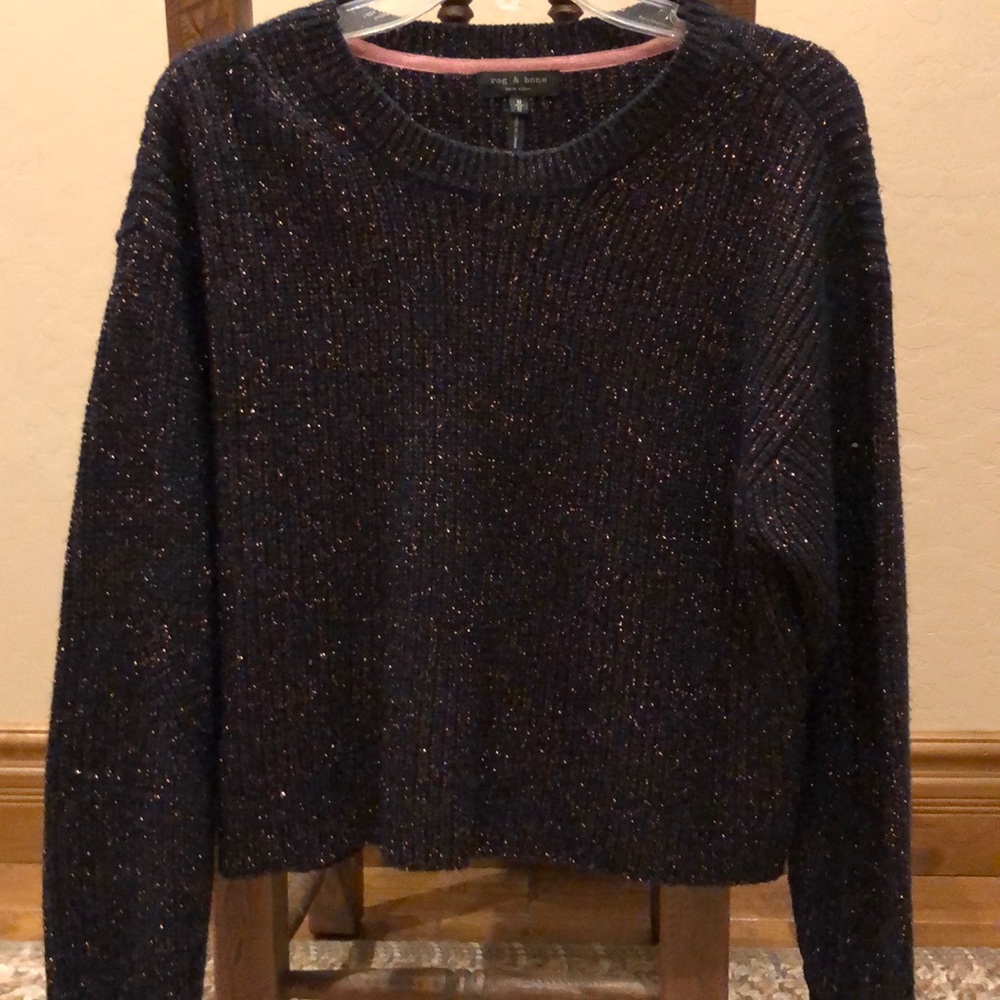 Rag & Bone sweater